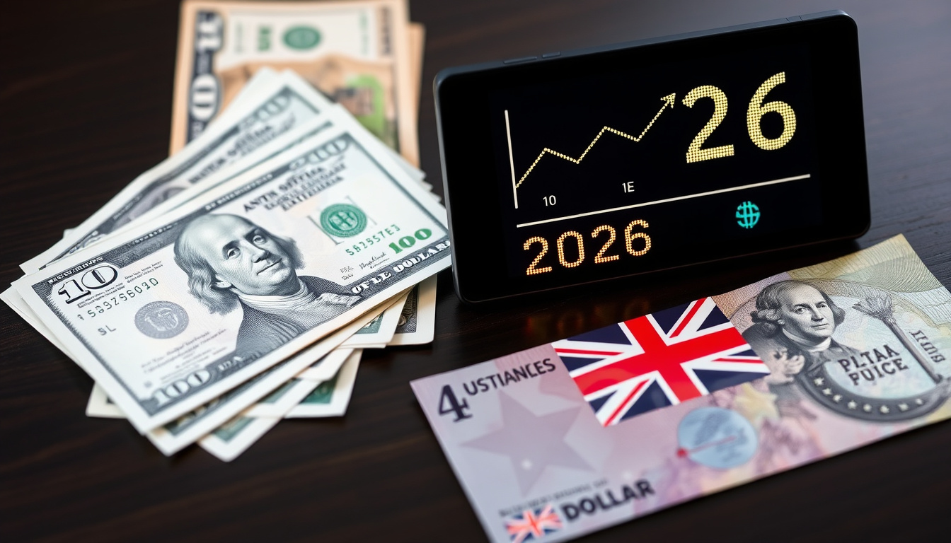 1500 USD to AUD: Current Exchange Rate & Forecast 2026 - Ozwatcher.org